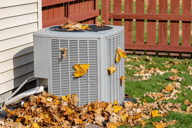 Best HVAC system installation  in Hebron, PA