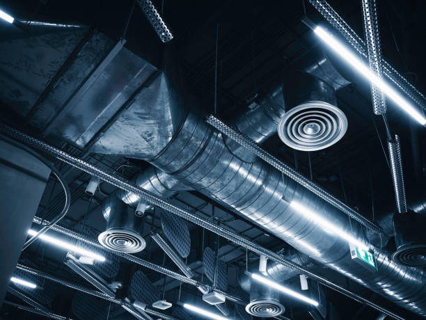 Best HVAC maintenance near me  in Hebron, PA