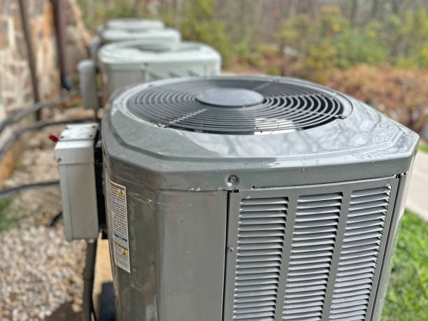 Best Local HVAC companies  in Hebron, PA