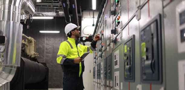 Best HVAC installation services  in Hebron, PA